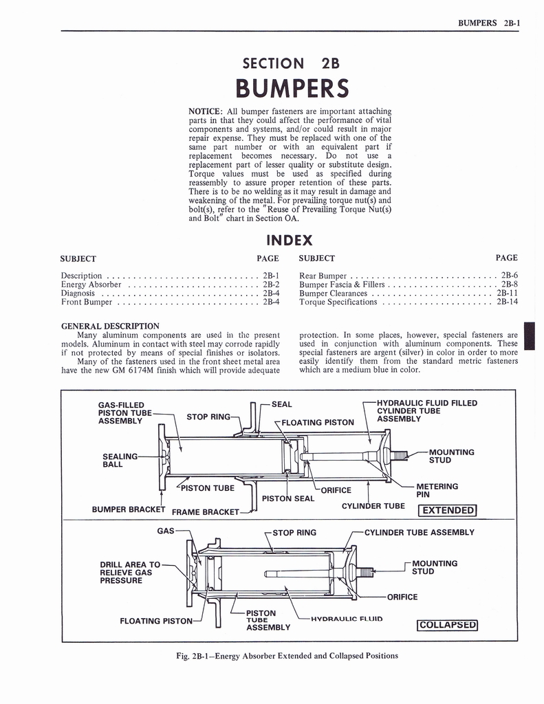 n_Body, Frame & Bumpers 007.jpg